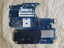 Материнська плата Hp Probook 4535S №2
